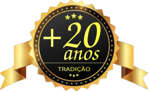 20-anos