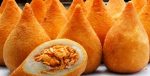 coxinhas