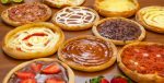 esfihas-doces