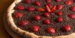 pizzas-doces