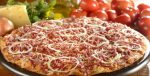 pizzas-especiais